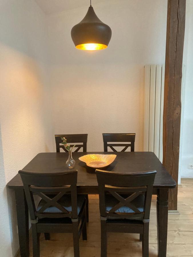 Ferienwohnung Am Jahnteich Weisswasser Kültér fotó